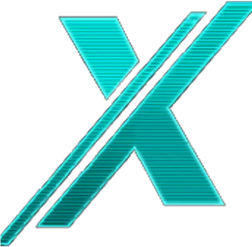 Xenoblade Chronicles X Problems U2014 Short Announcement Xenoblade X Logo Png Xenoblade Logo