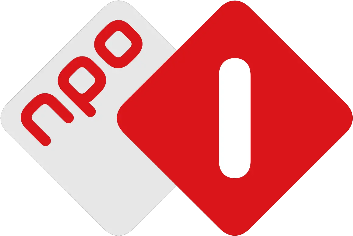 Npo 1 Wikipediamorg Npo1 Png Spike Tv Logos