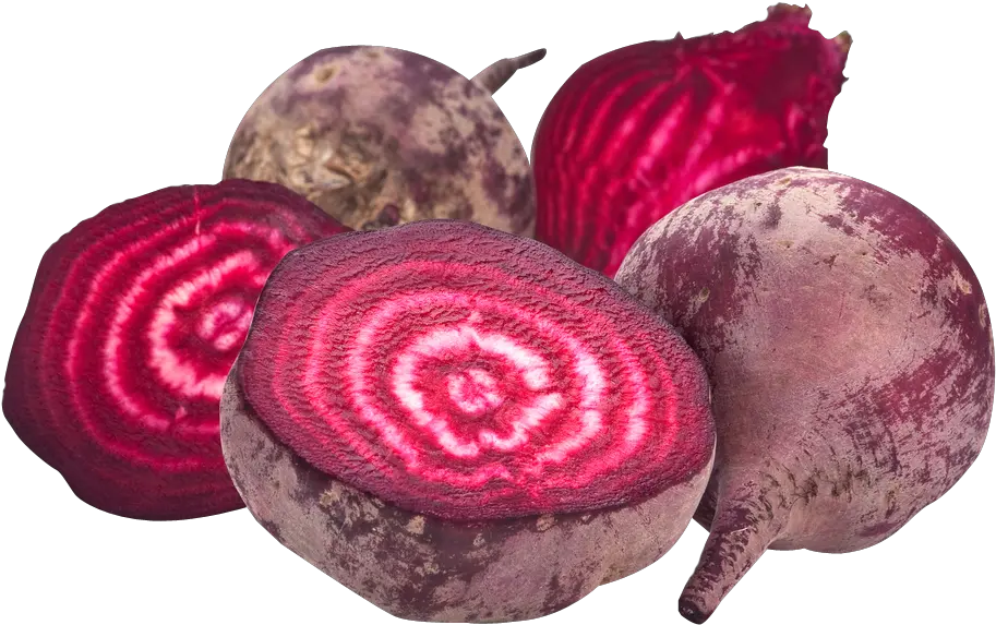 Beet Icon Png 25103 Web Icons Png Beatroot Png Beet Icon