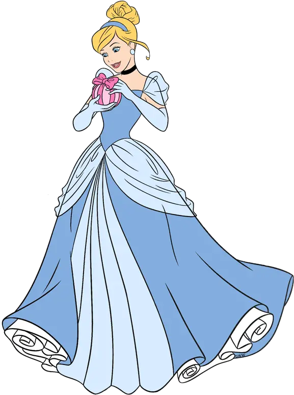 Disney Princess Cinderella Png Cinderellau0027s Christmas Disney Cinderella And Charming Cinderella Png
