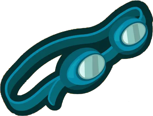 Swimming Goggles Clipart Png Swimming Goggle Clipart Png Swimming Clipart Png