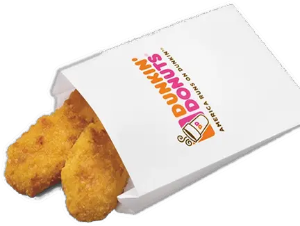 Waffle Breaded Chicken Tenders Crispy Fried Chicken Png Chicken Tenders Png