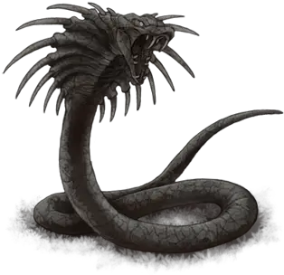 Lioden Wiki June Event Rise Of The Serpent Lioden June Event Snakes Png Snake Scales Png