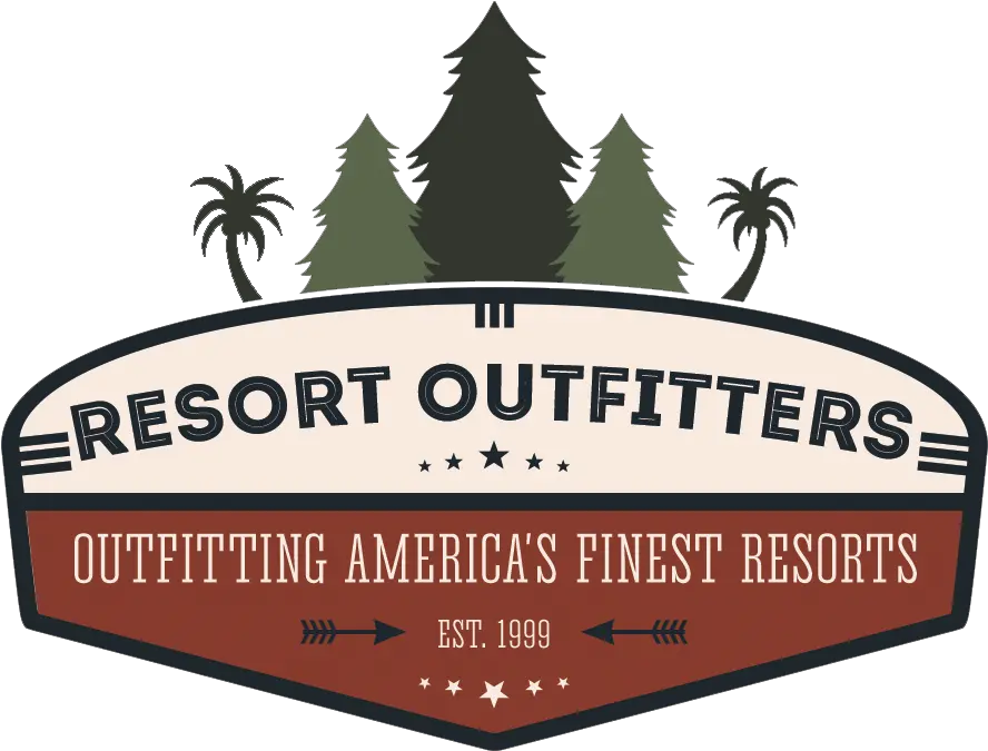 The Amazing Race Resort Outfitters Png Amazing Race Logo