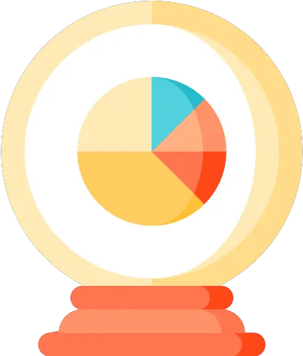 Analytics Crystal Ball Png Icon 3 Png Repo Free Png Icons Circle Crystal Ball Png