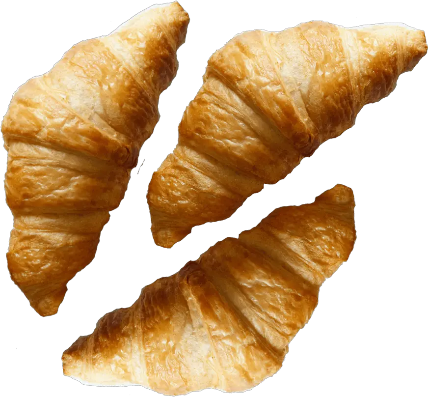 Pastry Png Puff Pastry Png Download Croissant Transparent Pastry Png Croissant Png