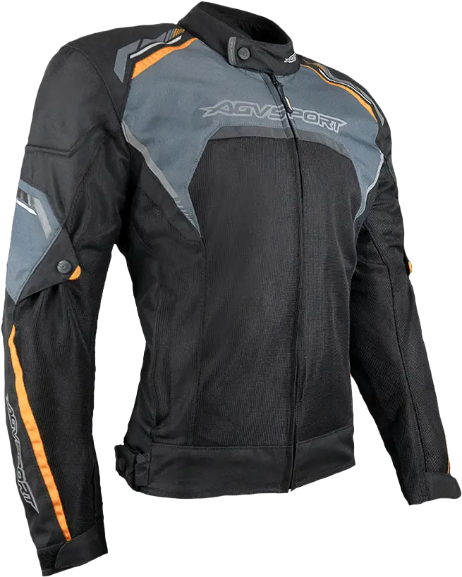 Friend Zone At0060 G180 Crewneck Pullover Sweatshirt 8 Oz November Girl I Have 3 Sides Png Friendzone Logo