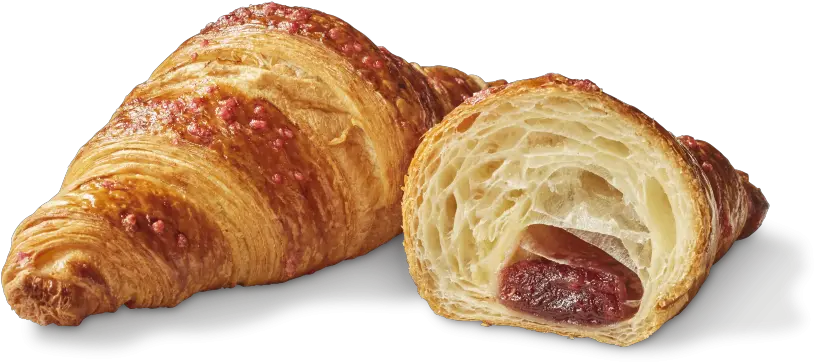 Croissant Croissant Png Download Original Size Png Chocolate Croissant Png Croissant Png