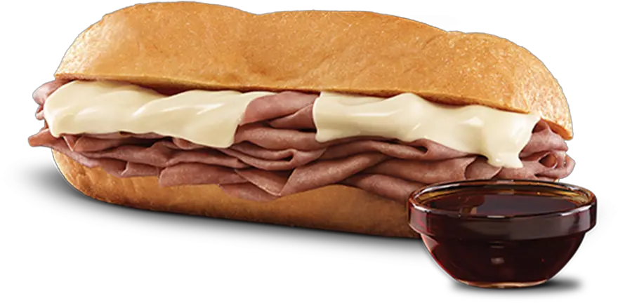 Download French Dip Png Photos 159