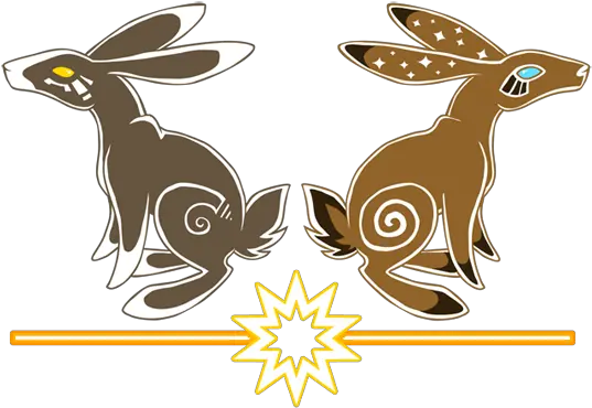 Library Of Watership Down Jpg Download Transparent Watership Down Rabscuttle Png Rabbit Transparent Background