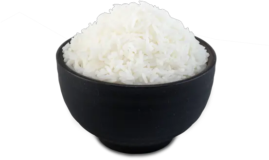 Thai Special Mexed Rice Png Rice Png