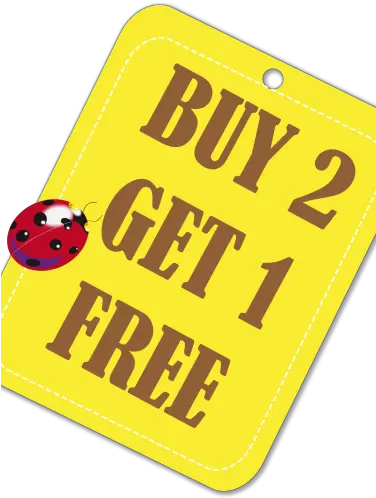 Itu0027s A Buy 2 And Get One Free Sale Chatterbox Forums On Agenda Culturel Png Buy One Get One Free Png