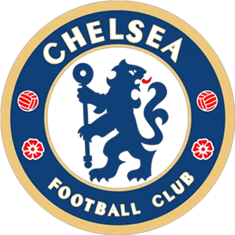 Dream League Soccer Logo Url Chelsea Chelsea Logo 2019 Dream League Png Barcelona Logo Dream League