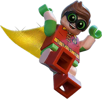 Lego Batman Movie Png 1 Image Batman Lego Movie Png Batman And Robin Png