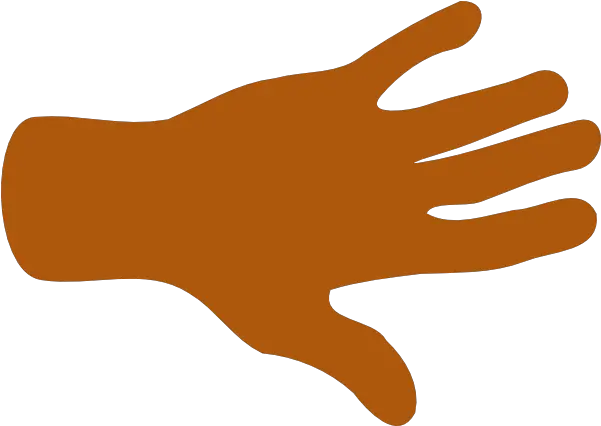 Download Hand Clipart Png Hand Clipart Png Image With No Hand And Arm Clipart Back Of Hand Png