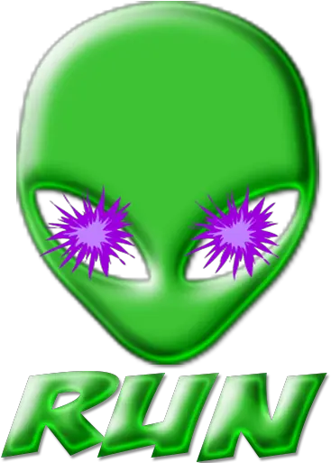 Alien Run Apk 300 Download Apk Latest Version Dot Png Run Icon