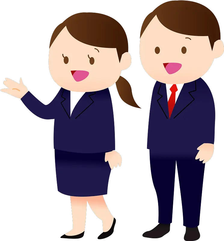 Business People Clipart Free Imagen Bussness People Clipart Png People Clipart Transparent png