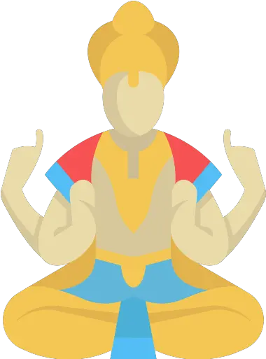 Hinduism God Png Icon 4 Png Repo Free Png Icons Hinduismo Png God Png