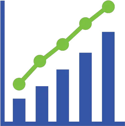 Scip Eurosummit U2013 Are You Registered Yet Strategic And Vertical Png Connect With Peers Icon