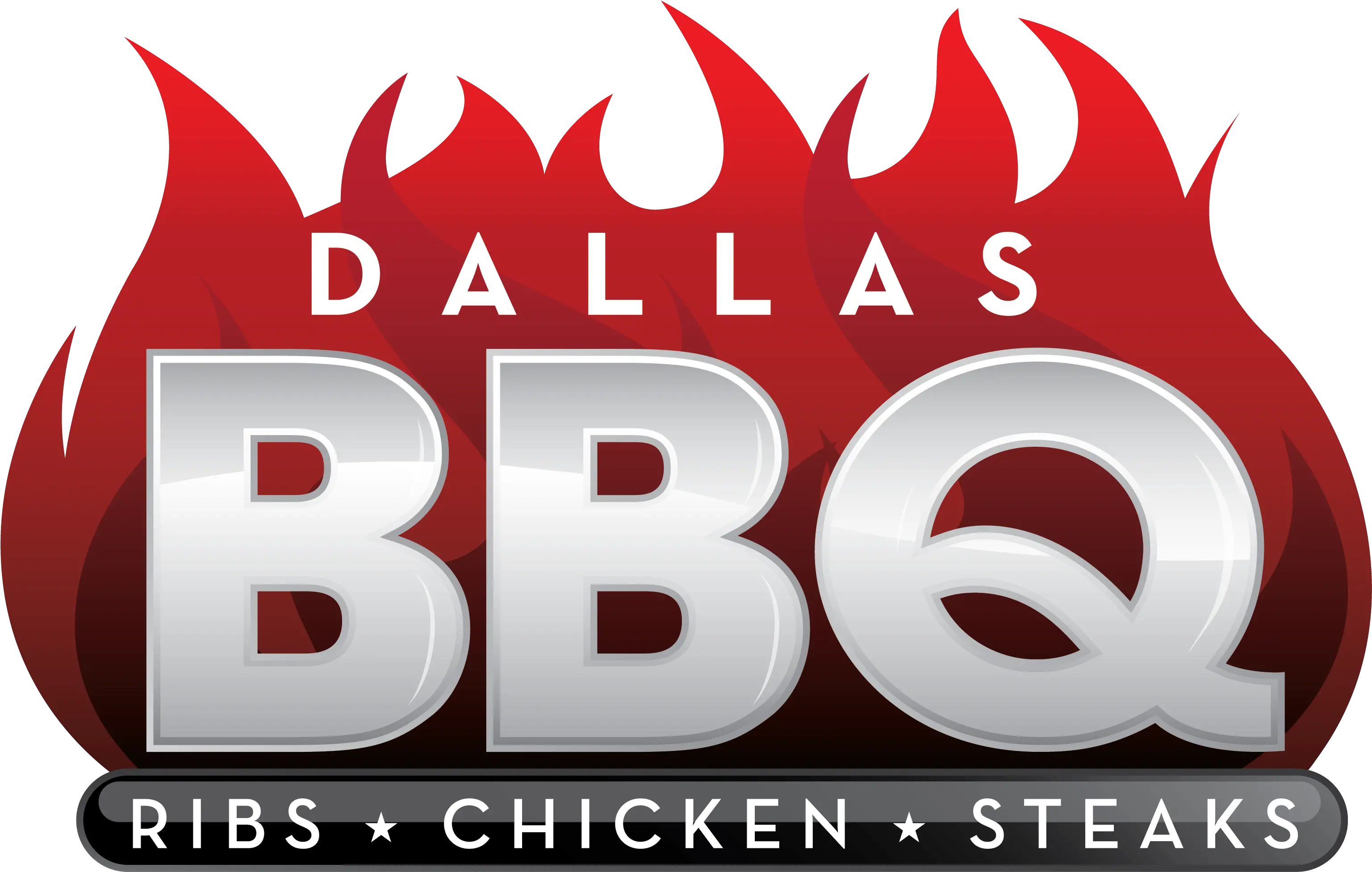 Bbq Logo Transparent Png Clipart Free Dallas Bbqs Bbq Logos