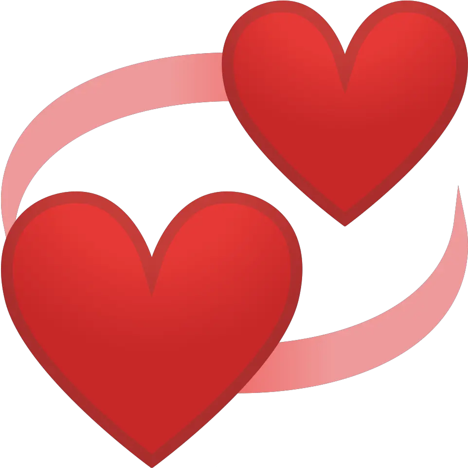 Love Bond Street Station Png Zelda Heart Icon