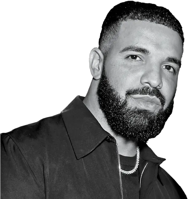 Drake Has Top 3 Spots Deconstructing Drake And The Weeknd Png Justin Bieber Twitter Icon