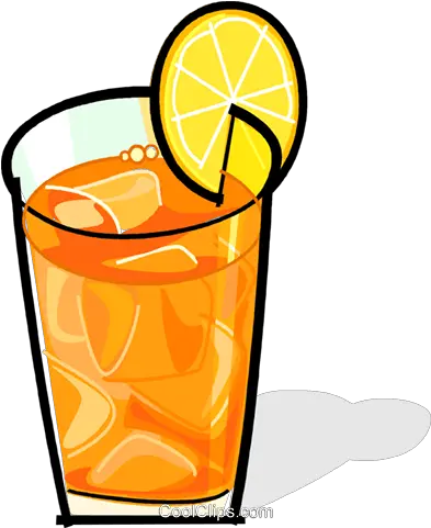 Iced Tea Clipart Iced Tea Clipart Png Arizona Iced Tea Png