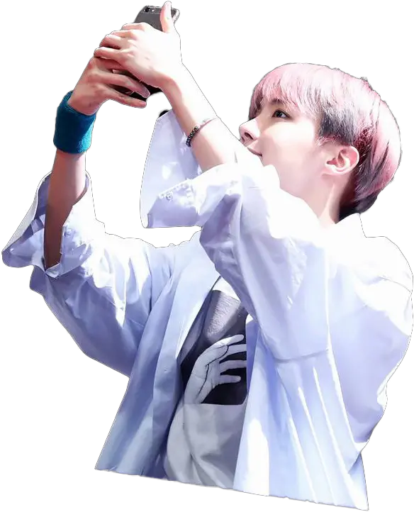 Hoseok Png Avatan Plus Bts Spring Day Jhope 3449367 You Re My Hope Jhope Transparent