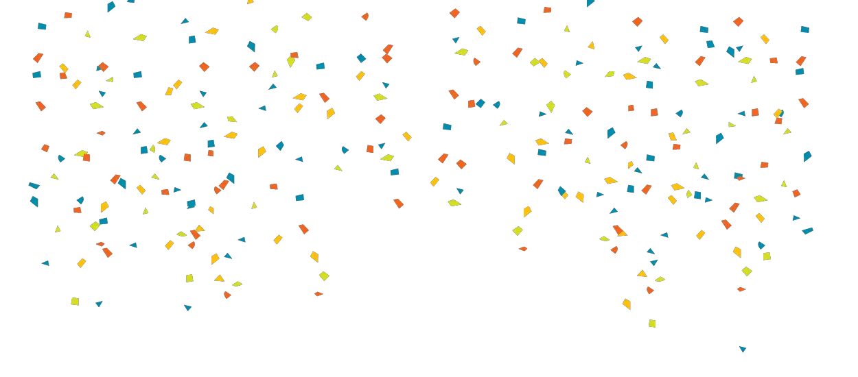 Png Confetti