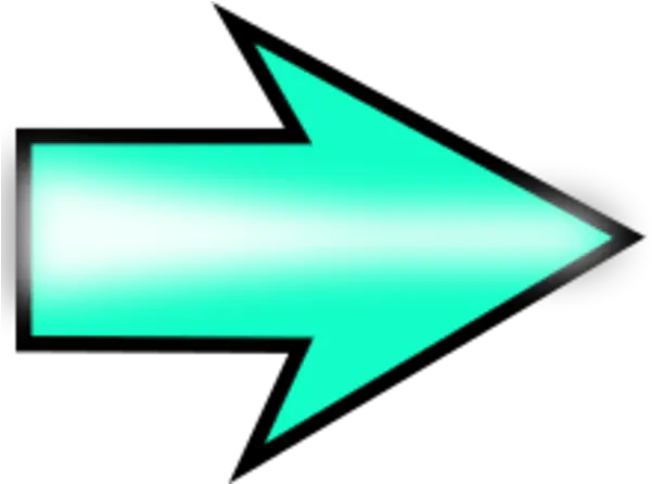 Download Arrow Pointing Right Animated Arrow Pointing To The Right Png Arrow Pointing Right Png png