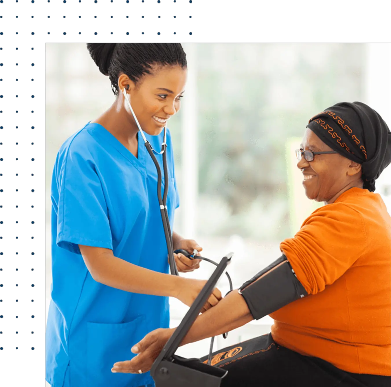 Caduxis Healthful Ways To Prevent Non Communicable Diseases Png Patient Png