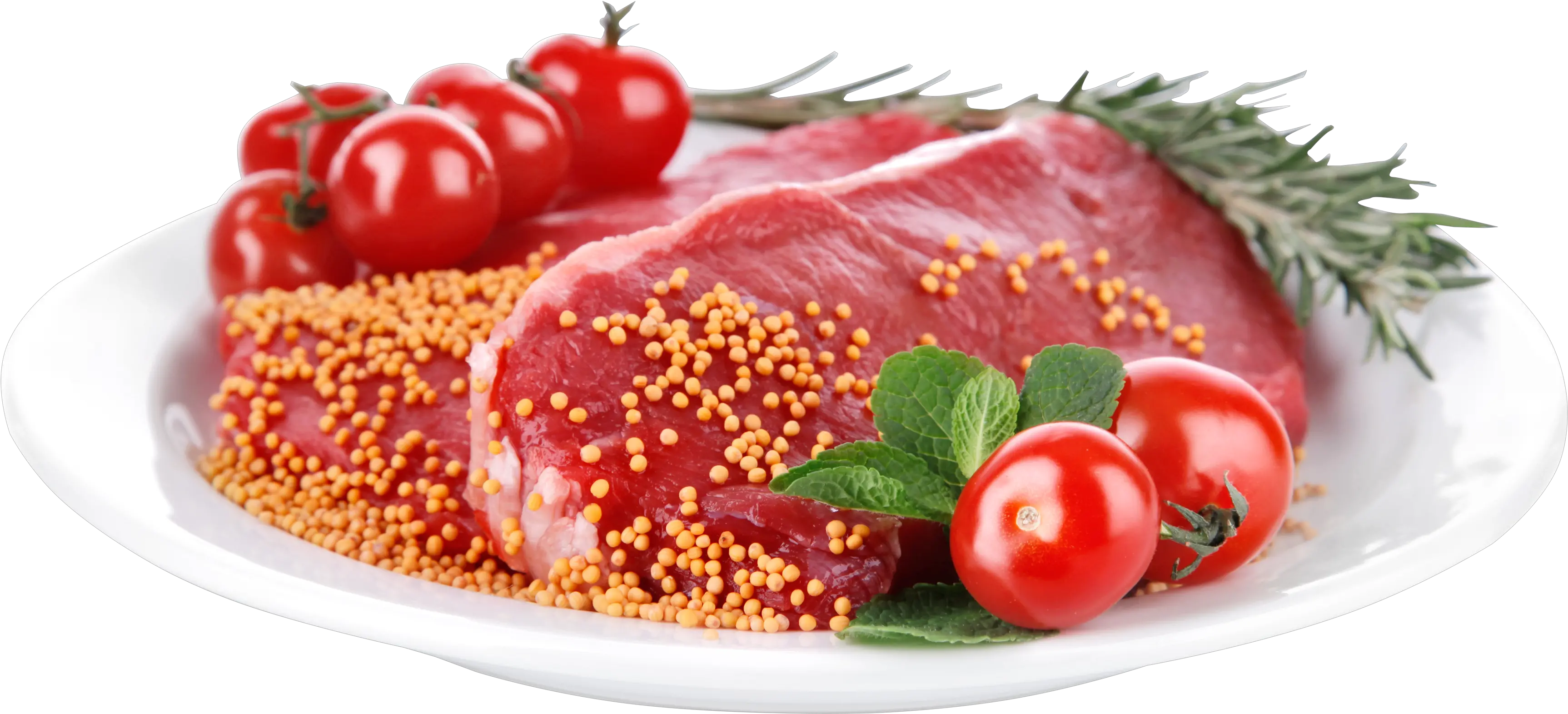 Download Meat Png Image For Free Meat Png Meat Png