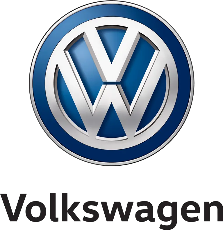 Vw Png Logo Free Transparent Png Logos Volkswagen Car Logo Png Emblem Png