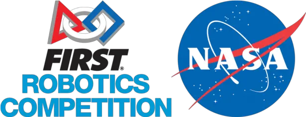 Robotics Alliance Project First Robotics Competition Png First Robotics Logo