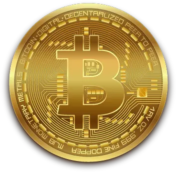 Download Free Png Bitcoin Image With Transparent Transparent Background Bitcoins Png Bitcoin Logo Transparent