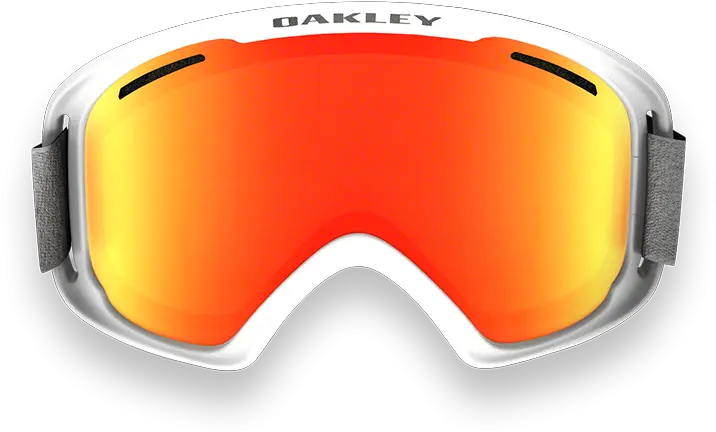 Skiing Ski Goggles Transparent Png Ski Goggles Png Ski Goggles Png