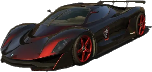 Gta 5 Zentorno Transparent U0026 Png Clipart Free Download Ywd Gta 5 Cars Png Gta 5 Transparent