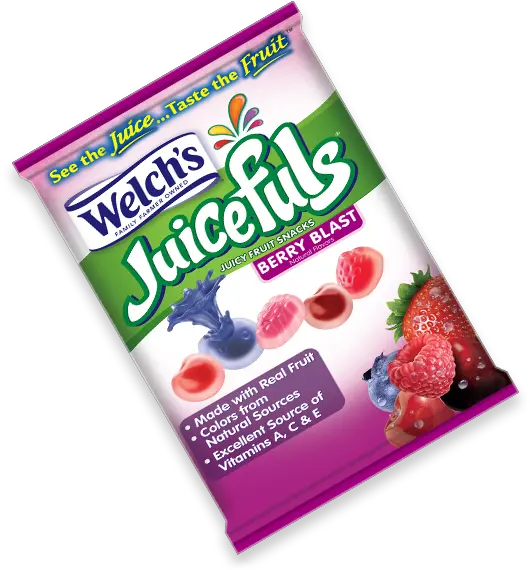 Americau0027s Favorite Fruit Snacks Welchu0027s Fruit Snacks Superfood Png Fruit Icon Pack png