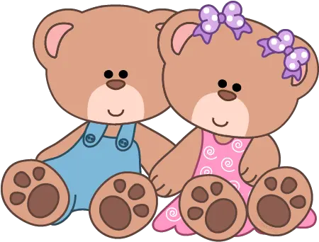 Teddy Bear Picnic Clipart Teddy Bears Picnic Clipart Png Teddy Bear Clipart Png