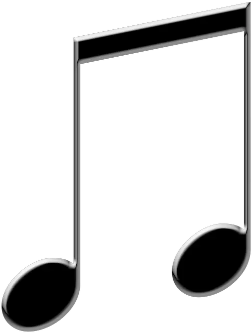 Musical Notes Music Free Image On Pixabay Notas Musicales Png Music Notes Transparent png