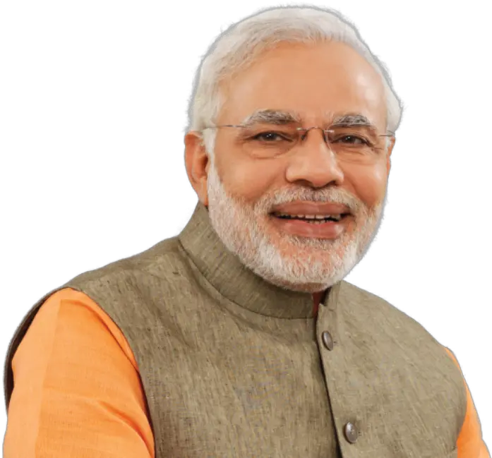Narendra Modi Face Png Transparent Narendra Modi Png Keemstar Face Png