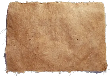 Index Of Geogwordpresswp Contentpluginsfeaturificfor Royalty Free Parchment Background Png Torn Paper Png