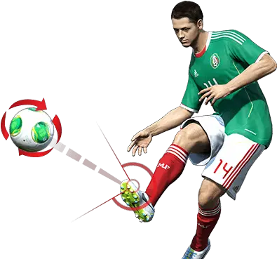 Yükle Fifa 16 Logo Fifa Game Player Png Fifa 16 Logo