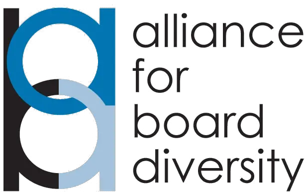 Alliance For Board Joint Reports Alliance For Board Diversity Png Diversity Png