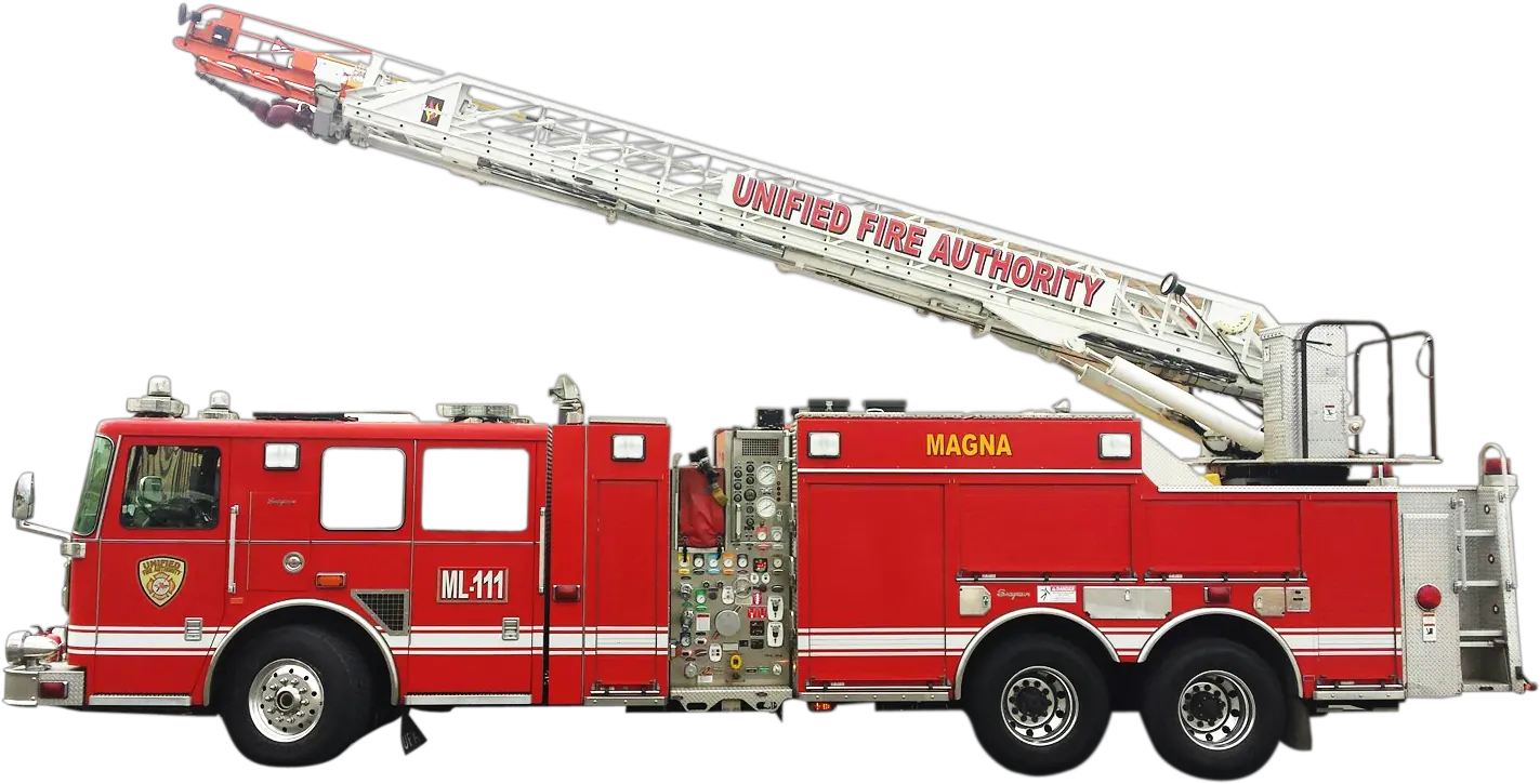 Download Fire Truck Png Image For Free Transparent Background Fire Truck Clipart Truck Transparent Background