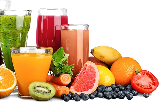 Mix Fruit Transparent Background Png Fruits And Juice Png Fruit Transparent Background png