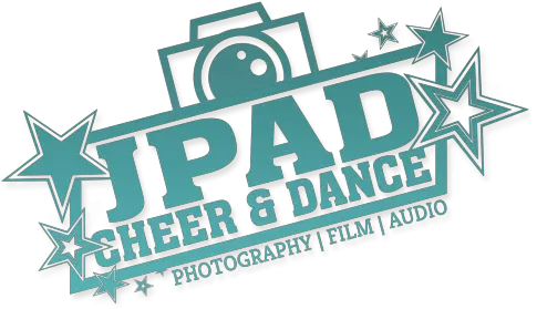 Cropped Jpadcheerpng U2013 Jpad Cheer U0026 Dance Jpad Cheer Cheer Png
