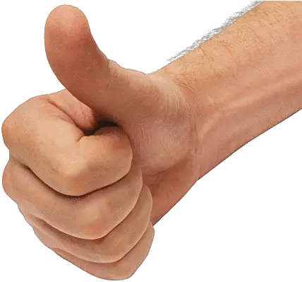 Thumb Up Psd Official Psds Thumbs Up Png Thumbs Up Transparent