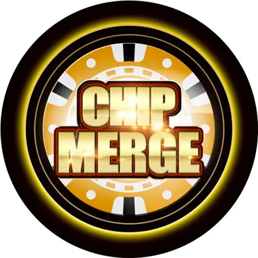 Chip Merge Apk Varies With Device Download Apk Latest Version Language Png Merge Icon