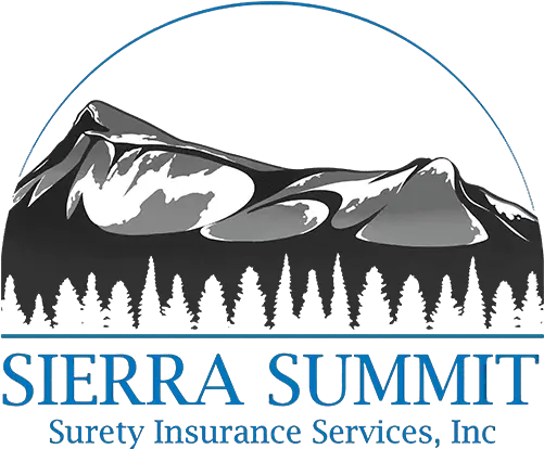 Sierra Summit Logo By Creative 7 Designs Sm Creative 7 Illustration Png Sm Logo